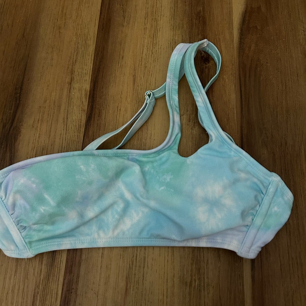 Target bathing suit!